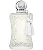 PARFUMS de MARLY Valaya Eau de Parfum - Image 1
