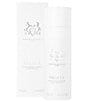 PARFUMS de MARLY Valaya Hair Perfume Mist - Image 2