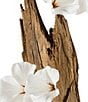 PARFUMS de MARLY Valaya Hair Perfume Mist - Image 3