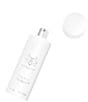 PARFUMS de MARLY Valaya Hair Perfume Mist - Image 4