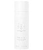 PARFUMS de MARLY Valaya Hair Perfume Mist - Image 1