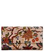 Patricia Nash Agira Floral Print Wallet - Image 1