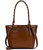 Patricia Nash Alexia Tote - Image 1