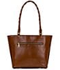 Patricia Nash Alexia Tote - Image 2