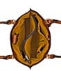 Patricia Nash Alexia Tote - Image 3