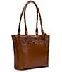 Patricia Nash Alexia Tote - Image 4