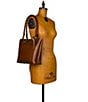 Patricia Nash Alexia Tote - Image 5