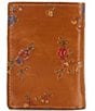 Patricia Nash Annecy Bifold Wallet - Image 2