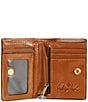 Patricia Nash Annecy Bifold Wallet - Image 3