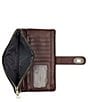 Patricia Nash Annesley Tooled Twist-Lock Wristlet - Image 4