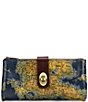 Patricia Nash Annesley Wallet,New Products : American Fashion Style Bags On Sale