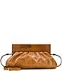 Patricia Nash Appoline Wooden Frame Bag - Image 1