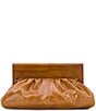 Patricia Nash Appoline Wooden Frame Bag - Image 2