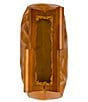 Patricia Nash Appoline Wooden Frame Bag - Image 3