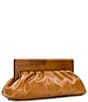 Patricia Nash Appoline Wooden Frame Bag - Image 4