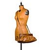 Patricia Nash Appoline Wooden Frame Bag - Image 5