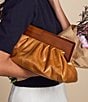 Patricia Nash Appoline Wooden Frame Bag - Image 6