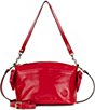 Patricia Nash Arlee Bow Shoulder Bag - Image 1