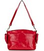 Patricia Nash Arlee Bow Shoulder Bag - Image 2