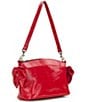 Patricia Nash Arlee Bow Shoulder Bag - Image 4