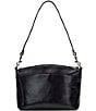 Patricia Nash Arlee Crossbody Bag, Color:Black - Image 2