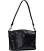 Patricia Nash Arlee Crossbody Bag, Color:Black - Image 4