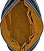 Patricia Nash Arlee Denim Crossbody - Image 3