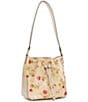Patricia Nash Belamy Drawstring Bag - Image 3
