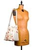 Patricia Nash Belamy Drawstring Bag - Image 5