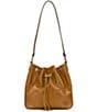 Patricia Nash Belamy Drawstring Bag - Image 1