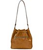 Patricia Nash Belamy Drawstring Bag - Image 2