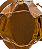 Patricia Nash Belamy Drawstring Bag - Image 3