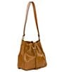 Patricia Nash Belamy Drawstring Bag - Image 4