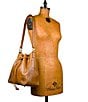 Patricia Nash Belamy Drawstring Bag - Image 5