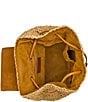 Patricia Nash Berenice Straw Backpack - Image 4