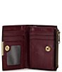 Patricia Nash Busala Floral Print Wallet - Image 3