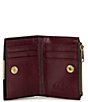 Patricia Nash Busala Floral Print Wallet - Image 4
