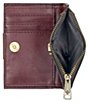 Patricia Nash Busala Floral Print Wallet - Image 5