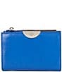 Patricia Nash Busalla Small Wallet - Image 4