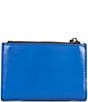 Patricia Nash Busalla Small Wallet - Image 5
