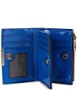 Patricia Nash Busalla Small Wallet - Image 6