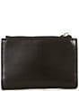 Patricia Nash Busalla Small Wallet, Color:Black - Image 2