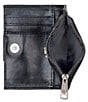 Patricia Nash Busalla Small Wallet - Image 4