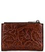 Patricia Nash Busalla Tooled Bifold Wallet - Image 2
