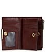 Patricia Nash Busalla Tooled Bifold Wallet - Image 3