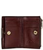 Patricia Nash Busalla Tooled Bifold Wallet - Image 4