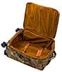 Patricia Nash Cagliari Roller Duffle Bag - Image 3