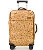 Patricia Nash Cagliari Roller Duffle Bag - Image 1