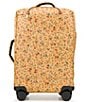 Patricia Nash Cagliari Roller Duffle Bag - Image 2