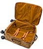 Patricia Nash Cagliari Roller Duffle Bag - Image 3